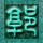 《大笨猫：伍尔利斯反击》免安装正式版下载发布